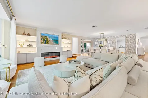 2204 Notre Dame Drive Lake Worth Beach FL 33460