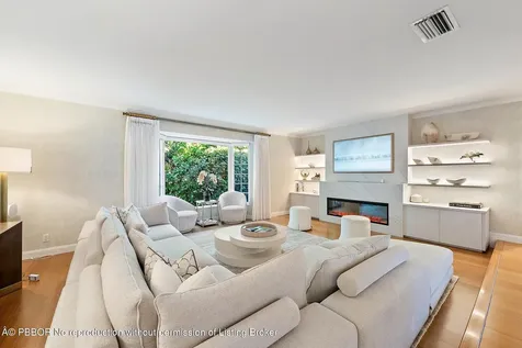 2204 Notre Dame Drive Lake Worth Beach FL 33460
