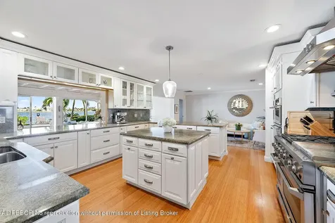 2204 Notre Dame Drive Lake Worth Beach FL 33460