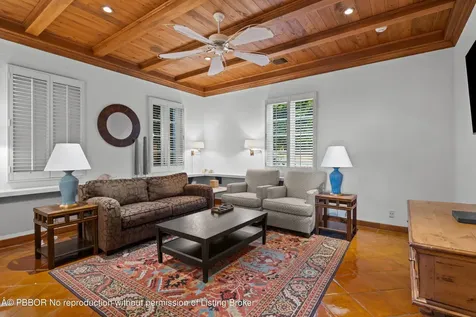 240 N Ocean Boulevard Palm Beach FL 33480