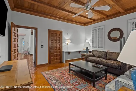240 N Ocean Boulevard Palm Beach FL 33480