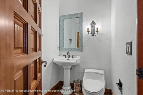 240 N Ocean Boulevard Palm Beach FL 33480