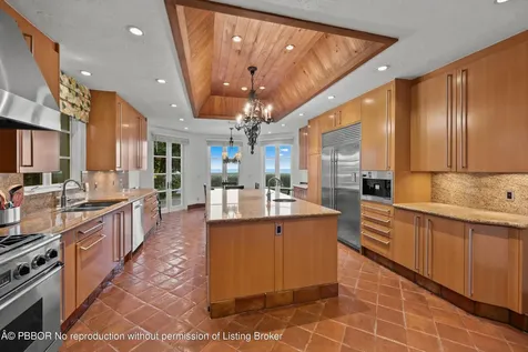 240 N Ocean Boulevard Palm Beach FL 33480