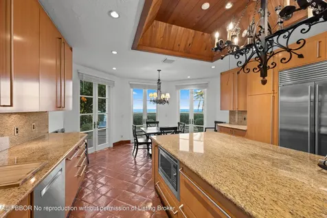 240 N Ocean Boulevard Palm Beach FL 33480