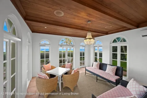 240 N Ocean Boulevard Palm Beach FL 33480