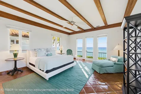 240 N Ocean Boulevard Palm Beach FL 33480