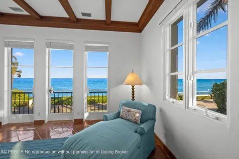 240 N Ocean Boulevard Palm Beach FL 33480