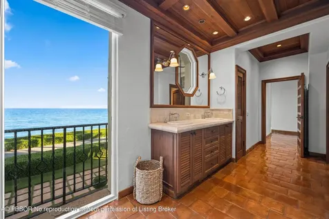 240 N Ocean Boulevard Palm Beach FL 33480