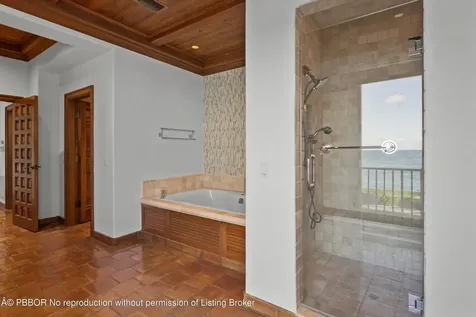 240 N Ocean Boulevard Palm Beach FL 33480