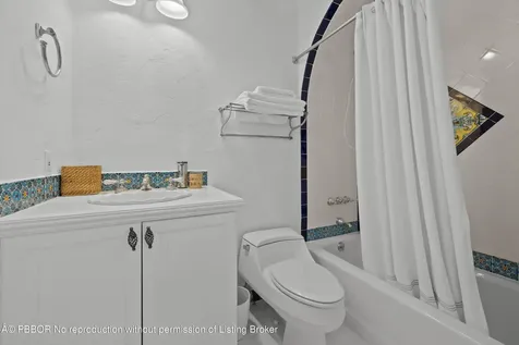 240 N Ocean Boulevard Palm Beach FL 33480