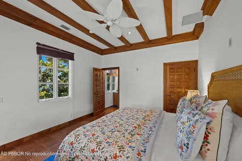 240 N Ocean Boulevard Palm Beach FL 33480