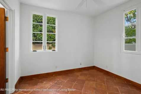 240 N Ocean Boulevard Palm Beach FL 33480