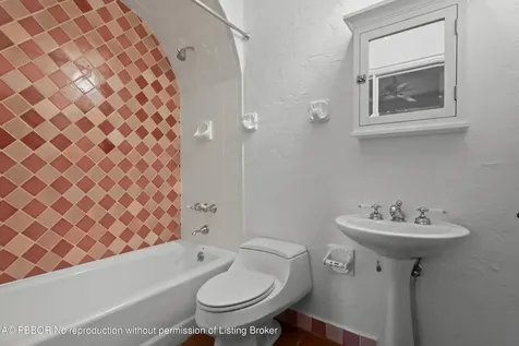 240 N Ocean Boulevard Palm Beach FL 33480