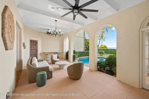 240 N Ocean Boulevard Palm Beach FL 33480