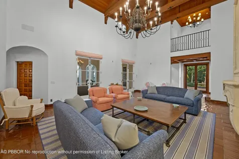 240 N Ocean Boulevard Palm Beach FL 33480