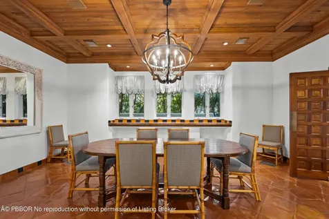 240 N Ocean Boulevard Palm Beach FL 33480