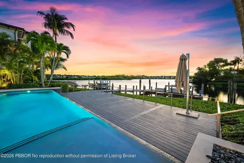 121 Commodore Drive Jupiter FL 33477