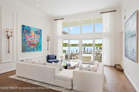 121 Commodore Drive Jupiter FL 33477