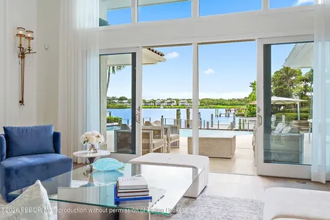 121 Commodore Drive Jupiter FL 33477