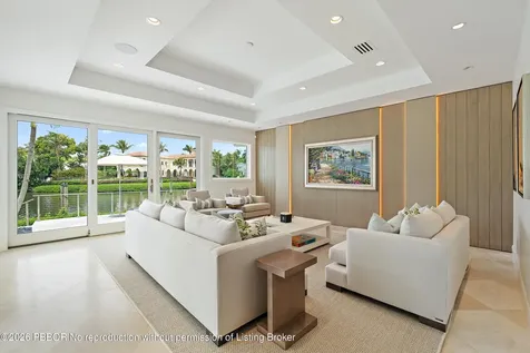 121 Commodore Drive Jupiter FL 33477