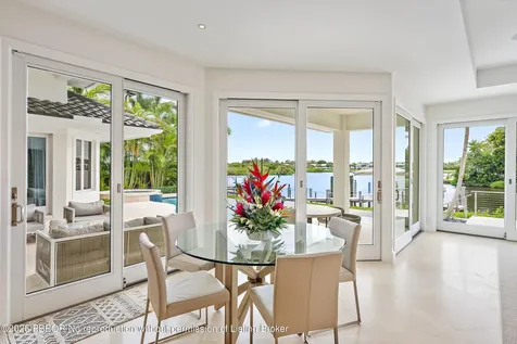 121 Commodore Drive Jupiter FL 33477
