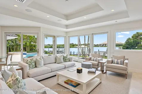 121 Commodore Drive Jupiter FL 33477