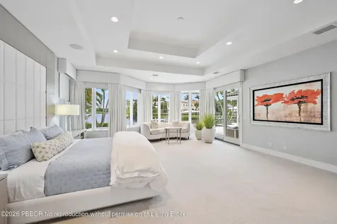 121 Commodore Drive Jupiter FL 33477