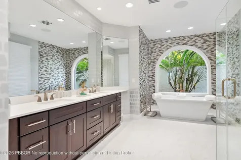 121 Commodore Drive Jupiter FL 33477