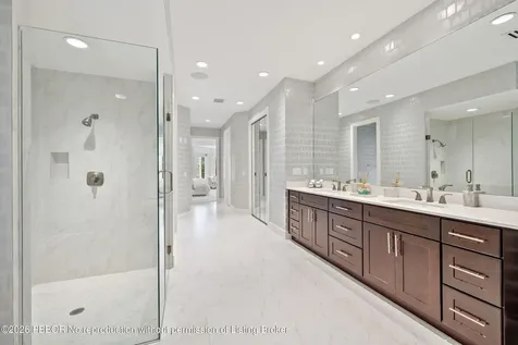 121 Commodore Drive Jupiter FL 33477