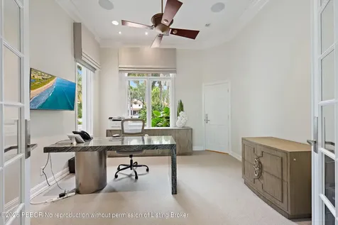 121 Commodore Drive Jupiter FL 33477