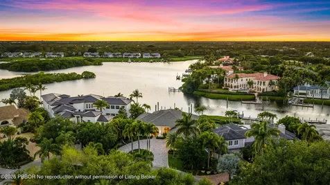 121 Commodore Drive Jupiter FL 33477