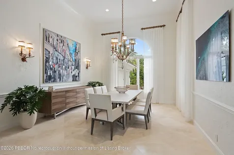 121 Commodore Drive Jupiter FL 33477