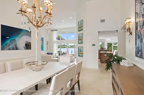 121 Commodore Drive Jupiter FL 33477