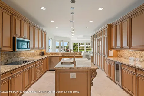 121 Commodore Drive Jupiter FL 33477