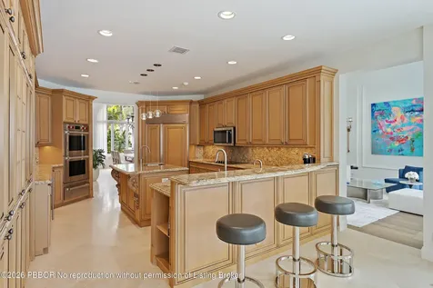 121 Commodore Drive Jupiter FL 33477