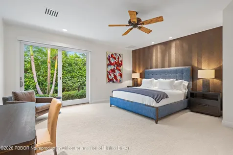121 Commodore Drive Jupiter FL 33477