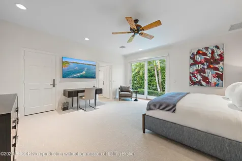 121 Commodore Drive Jupiter FL 33477