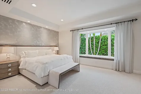 121 Commodore Drive Jupiter FL 33477
