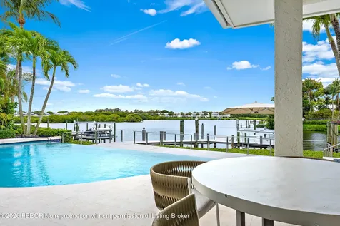 121 Commodore Drive Jupiter FL 33477
