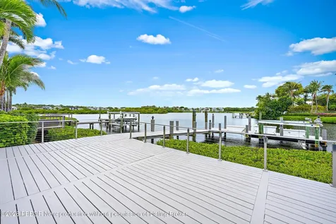 121 Commodore Drive Jupiter FL 33477