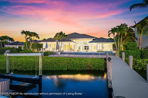 121 Commodore Drive Jupiter FL 33477