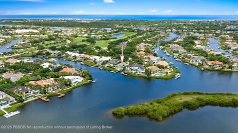 121 Commodore Drive Jupiter FL 33477