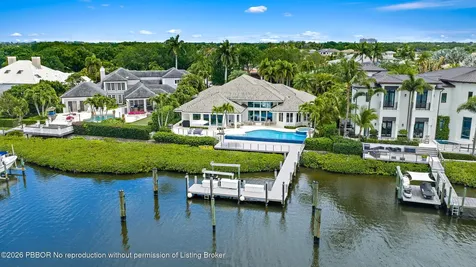 121 Commodore Drive Jupiter FL 33477