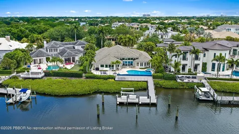 121 Commodore Drive Jupiter FL 33477