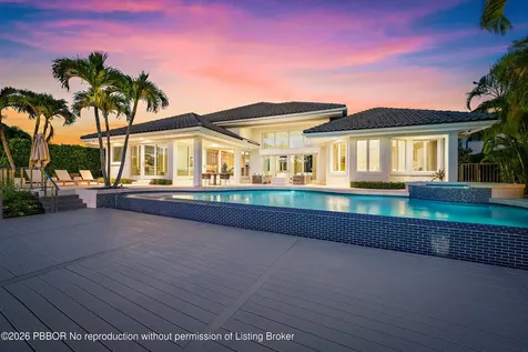 121 Commodore Drive Jupiter FL 33477