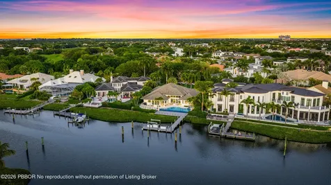 121 Commodore Drive Jupiter FL 33477