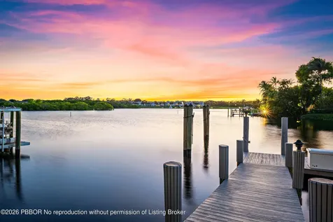 121 Commodore Drive Jupiter FL 33477