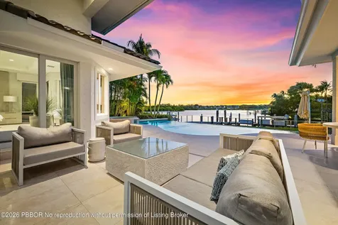 121 Commodore Drive Jupiter FL 33477