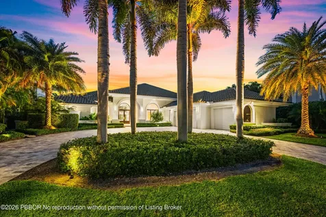 121 Commodore Drive Jupiter FL 33477