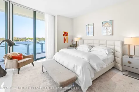 1100 S Flagler Drive West Palm Beach FL 33401